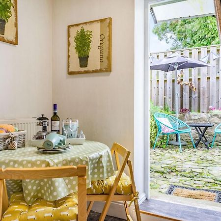 Wayside Cottage Darlington  Bagian luar foto